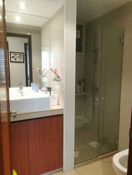 Yishun Emerald (D27), Condominium #543403371